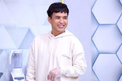 Hồ Quang Hiếu ám ảnh nỗi sợ bị fan cuồng đeo bám, theo dõi nhất cử nhất động