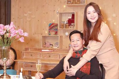 Diễn viên Phan Như Thảo: Nhờ có công nghệ, chị em dư thời gian đắp mặt nạ, đọc sách, tập yoga