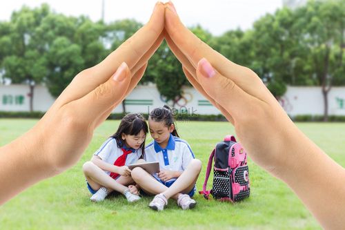 Bảo vệ, nhưng không áp đặt