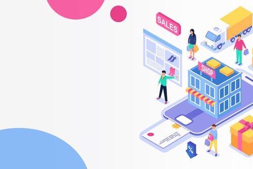 Bán lẻ đa kênh giúp doanh nghiệp tăng trưởng bất chấp Covid-19