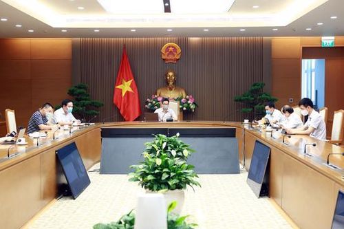 Không để dịch ở Bắc Giang, Bắc Ninh lây ra các vùng an toàn