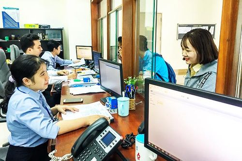 Giải đáp thắc mắc về chính sách thuế