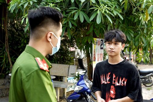Phường Tân Quang, Phan Thiết tiếp thu phản ánh của Báo Tuyên Quang