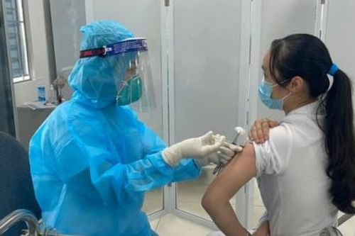 Bắc Ninh cần có phương án 5.000 ca mắc để ứng phó Covid-19