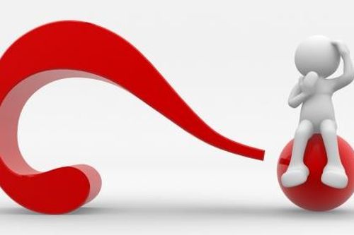 Phát sinh chi phí cách ly Covid-19 có được khấu trừ thuế GTGT?