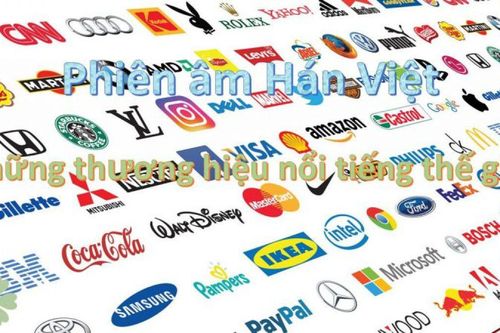 Xung quanh một kiểu phiên âm lạ… nhưng không mới…