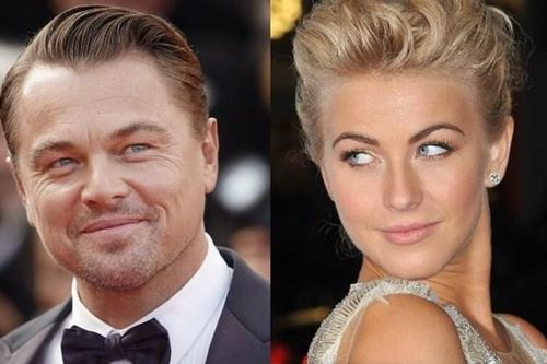 Leonardo DiCaprio bị cháu gái tình cũ tố 'quá kém trong chuyện chăn gối'