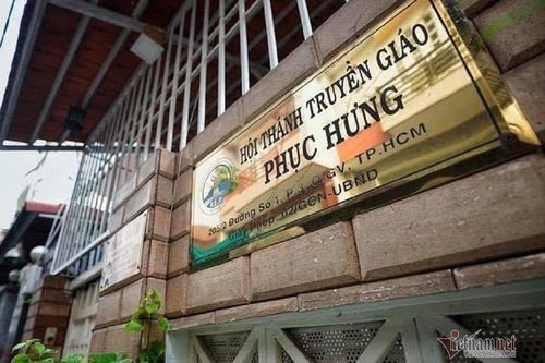 TP.HCM: Chuỗi lây nhiễm quận Tân Phú có thể liên quan ổ dịch hội truyền giáo