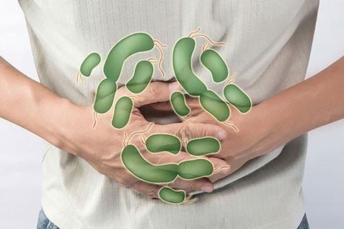 Nguy cơ ngộ độc thực phẩm khi hè tới