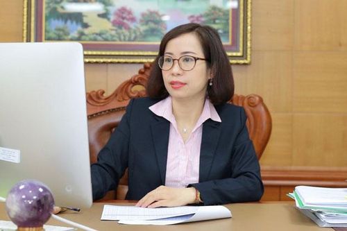Đồng hành với người dân vượt qua đại dịch