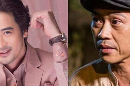 Đoàn Minh Tài: Cầu xin mọi người đừng dùng lời lẽ cay độc dành cho anh Hoài Linh nữa được không?