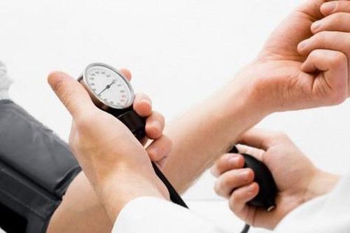 2 bài thuốc hiệu quả chữa chứng bệnh rất dễ dẫn tới tai biến