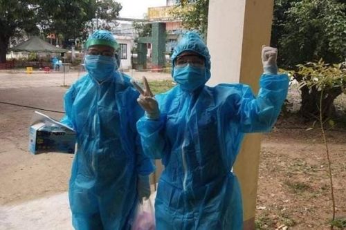 Gia Lai: Triển khai ngay nhiều biện pháp cấp bách khi có ca nhiễm COVID-19