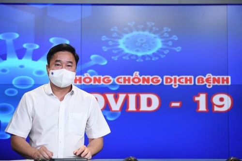 Chuyên gia phân tích mức độ nguy hiểm của chủng virus SARS-CoV-2 mới