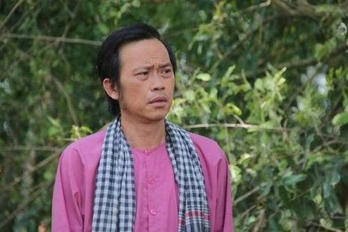 Cá nhân bị tước danh hiệu Nghệ sĩ ưu tú trong trường hợp nào?