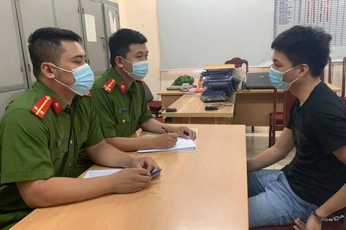 Tiền trong tài khoản bốc hơi, bỗng dưng thành con nợ do sập bẫy 'chuyển khoản nhầm'