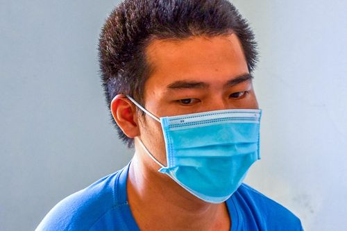Lừa góp vốn chơi lan đột biến, chiếm đoạt hơn 240 triệu đồng