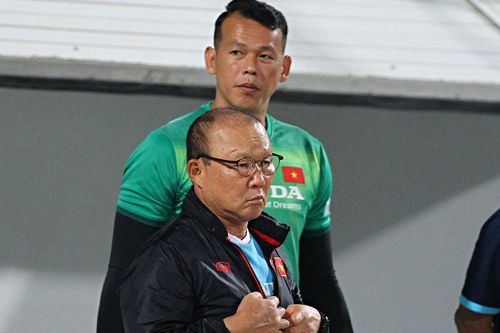 Việt Nam và Jordan tung lực lượng mạnh nhất