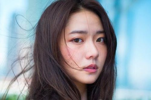 TVB làm lại 'Ỷ Thiên Đồ Long ký' sau 20 năm