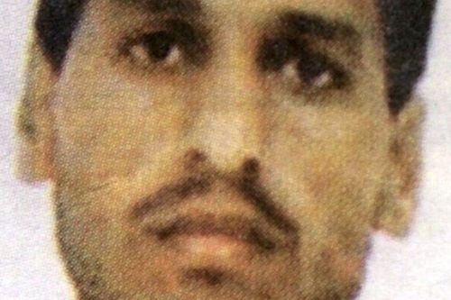 Thủ lĩnh độc nhãn được mệnh danh là 'mèo 9 mạng' của Hamas