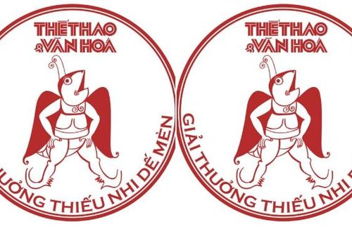 Lễ trao giải Dế Mèn chỉ tổ chức tại Hà Nội, dừng tại TP.HCM