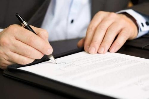 Trình bày thành tích đạt được trong CV thế nào là chuyên nghiệp?
