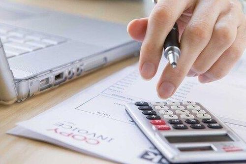 Điều kiện làm bản cam kết để không bị khấu trừ thuế TNCN