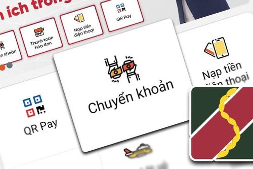 Agribank tiếp tục miễn phí chuyển tiền trên Internet Banking
