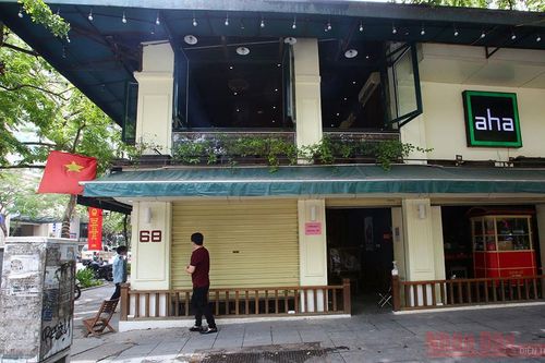 Cập nhật dịch Covid-19 ngày 31-5: Thêm 214 ca mắc mới