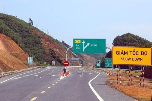 Để không lãng phí tài sản nhà nước và đẩy rủi ro về phía người dân