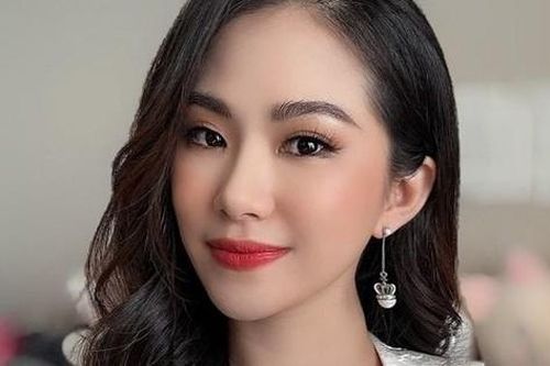 Lương Bích Hữu bốc cháy từ đầu đến chân trên sân khấu khiến khán giả 'sốc' vì bàng hoàng