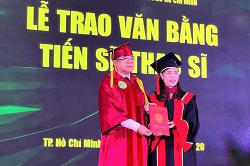 Thực hiện Đề án 89: Tránh lãng phí ngân sách, nâng cao hiệu quả