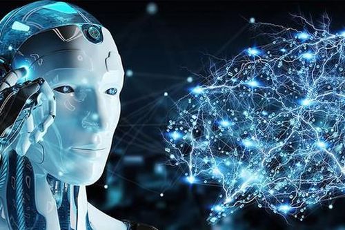 Thách thức từ siêu trí tuệ nhân tạo