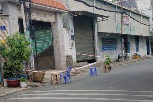 Đi trả thù giúp bạn, thanh niên bị nhóm đối tượng đâm tử vong