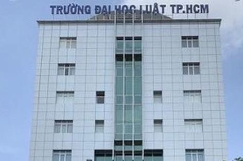Trao học bổng cho sinh viên có chứng chỉ tin học quốc tế MOS