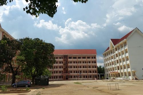 Đắk Lắk: Truy vết 298 F1, F2 liên quan nữ giáo viên dương tính SAR-CoV-2