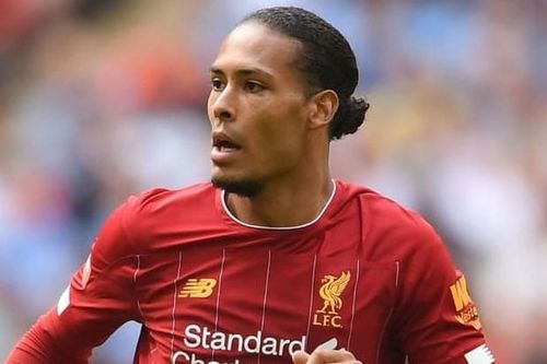 Chuyển nhượng cầu thủ: Ronaldo sẽ ở lại Juventus; Chelsea gia hạn Thiago Silva; Liverpool giữ chân nhiều trụ cột