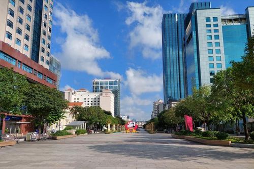 Ngày đầu giãn cách: TP. HCM đang... 'sống chậm'