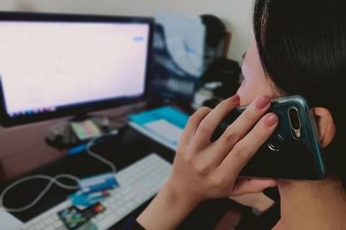 Cục Thuế Hà Nội cảnh báo việc giả danh cán bộ, công chức thuế để lừa đảo