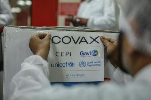 Tháo gỡ mọi vướng mắc, tìm mọi giải pháp để có vaccine phòng COVID-19 sớm nhất