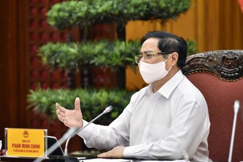 Phát triển nông nghiệp phải nâng cao chất lượng sống cho người nông dân