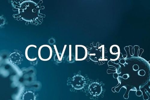Người hút thuốc nhiễm SARS -CoV-2 nguy cơ tử vong cao