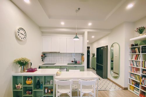 Giới trẻ và những trào lưu thú vị trong mùa dịch