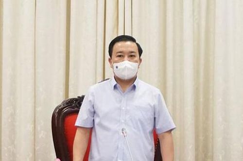 Hà Nội: Đề xuất giảm mật độ trong khu cách ly tránh lây nhiễm chéo