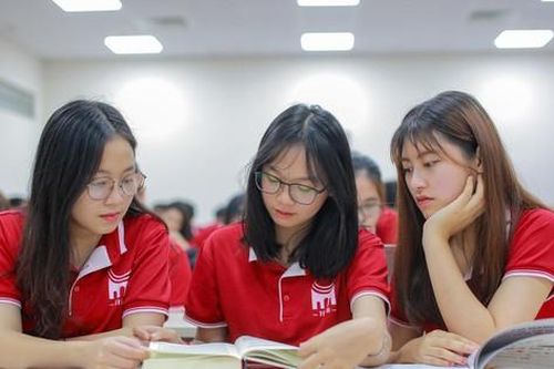 ĐH Quốc gia Hà Nội dự kiến đưa 15.000 sinh viên lên học tại Hòa Lạc