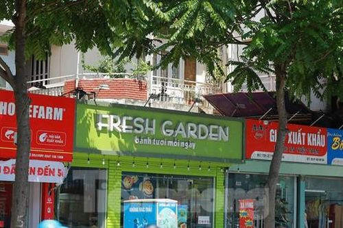 Sau 5 năm, tuyến phố 'đồng bộ' biển hiệu, quảng cáo Lê Trọng Tấn giờ ra sao?