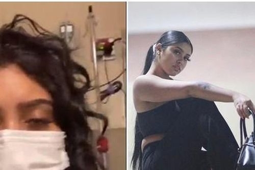 Cô gái lên cơn đau tim suýt chết vì làm theo trào lưu trên TikTok