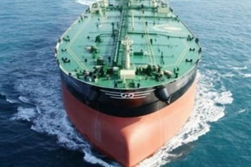 Xuất khẩu dầu của Ả Rập Xê-út bùng nổ trước cuộc họp OPEC+