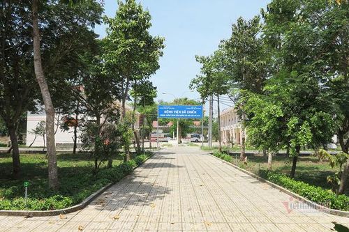 TP.HCM có sẵn gần 2.000 giường điều trị bệnh nhân Covid-19