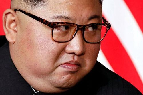 Triều Tiên chỉ trích Hàn Quốc, buộc tội Mỹ dùng 'tiêu chuẩn kép'